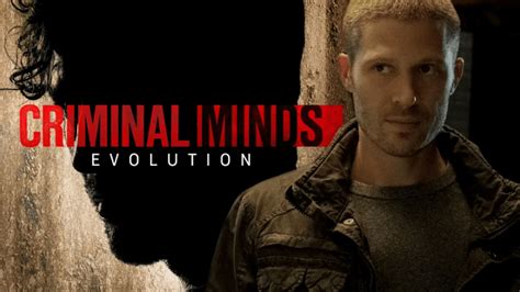 criminal minds evolution torrent|How to Watch Criminal Minds: Evolution .